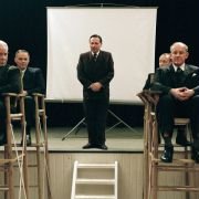 Historie kuchenne - galeria zdjęć - filmweb