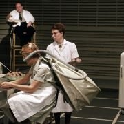 Salmer fra kjøkkenet - galeria zdjęć - filmweb