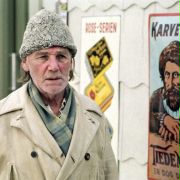 Isak
