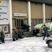 Salmer fra kjøkkenet - galeria zdjęć - filmweb