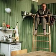 Historie kuchenne - galeria zdjęć - filmweb