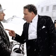 Salmer fra kjøkkenet - galeria zdjęć - filmweb