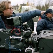 Historie kuchenne - galeria zdjęć - filmweb