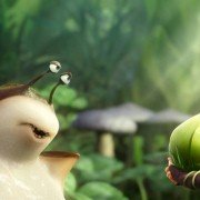 Epic - galeria zdjęć - filmweb