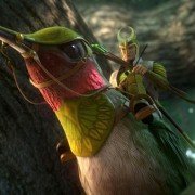 Epic - galeria zdjęć - filmweb
