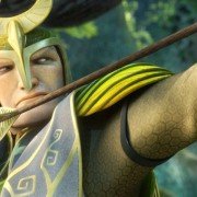 Epic - galeria zdjęć - filmweb