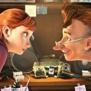 Epic - galeria zdjęć - filmweb