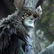 Epic - galeria zdjęć - filmweb