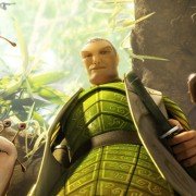 Epic - galeria zdjęć - filmweb