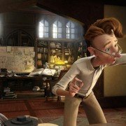 Epic - galeria zdjęć - filmweb