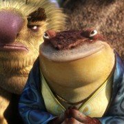 Epic - galeria zdjęć - filmweb