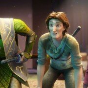 Epic - galeria zdjęć - filmweb