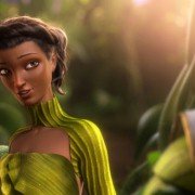 Epic - galeria zdjęć - filmweb