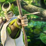 Epic - galeria zdjęć - filmweb
