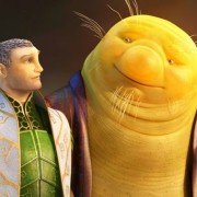 Epic - galeria zdjęć - filmweb