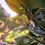 Epic - galeria zdjęć - filmweb