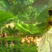 Epic - galeria zdjęć - filmweb