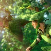 Epic - galeria zdjęć - filmweb