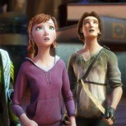 Epic - galeria zdjęć - filmweb