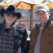 Beer for My Horses - galeria zdjęć - filmweb