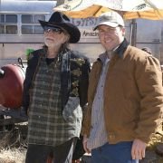 Beer for My Horses - galeria zdjęć - filmweb