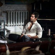 Sztuka prawdziwa - galeria zdjęć - filmweb