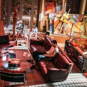 Sztuka prawdziwa - galeria zdjęć - filmweb