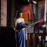 Sztuka prawdziwa - galeria zdjęć - filmweb