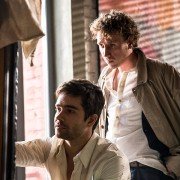 Sztuka prawdziwa - galeria zdjęć - filmweb