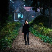 Sztuka prawdziwa - galeria zdjęć - filmweb