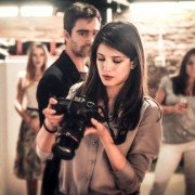 Sztuka prawdziwa - galeria zdjęć - filmweb