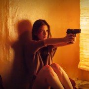 Sztuka prawdziwa - galeria zdjęć - filmweb
