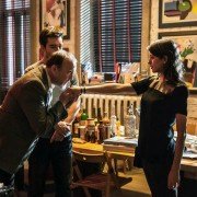 Sztuka prawdziwa - galeria zdjęć - filmweb
