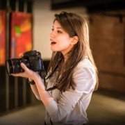 Sztuka prawdziwa - galeria zdjęć - filmweb