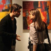 Sztuka prawdziwa - galeria zdjęć - filmweb