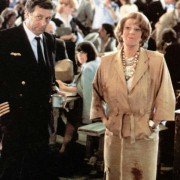 Białe noce - galeria zdjęć - filmweb