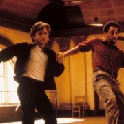 Białe noce - galeria zdjęć - filmweb
