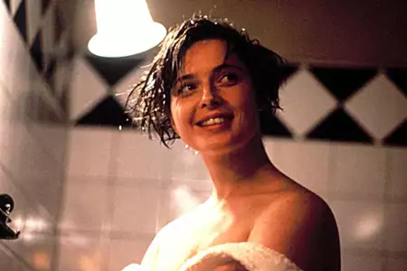 Białe noce - galeria zdjęć - filmweb