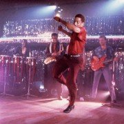 Białe noce - galeria zdjęć - filmweb