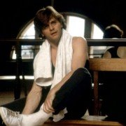 Białe noce - galeria zdjęć - filmweb