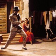Białe noce - galeria zdjęć - filmweb