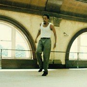 Białe noce - galeria zdjęć - filmweb