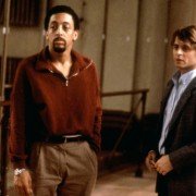 Białe noce - galeria zdjęć - filmweb