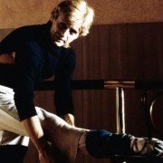 Białe noce - galeria zdjęć - filmweb