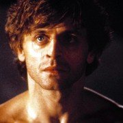 White Nights - galeria zdjęć - filmweb