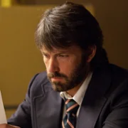Operacja Argo - galeria zdjęć - filmweb