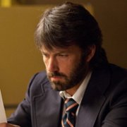 Ben Affleck