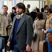 Argo - galeria zdjęć - filmweb