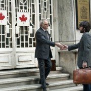 Argo - galeria zdjęć - filmweb