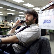 Argo - galeria zdjęć - filmweb